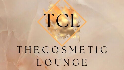 The Cosmetic Lounge