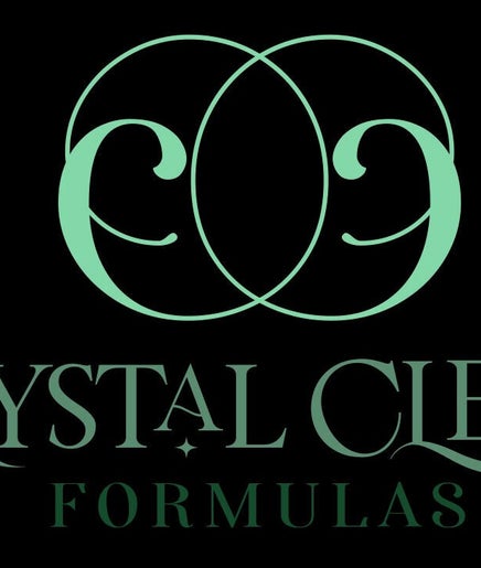 Imagen 2 de Crystal Clear Formulas