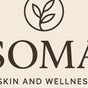 SOMA Skin and Wellness Clinic - The Hyde Brow and Beauty Bar, Unit 2, Oxford Street, Kidderminster, England