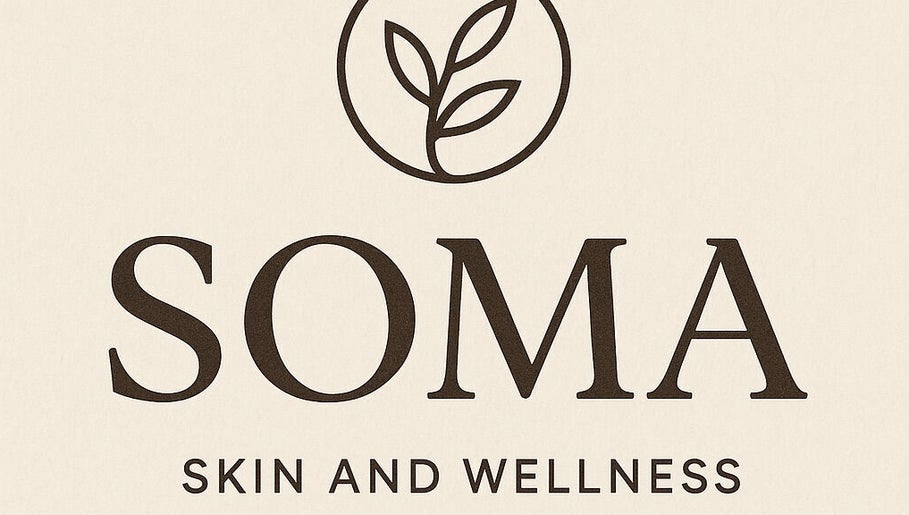SOMA Skin and Wellness Clinic vaizdas 1