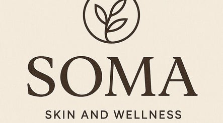 SOMA Skin and Wellness Clinic