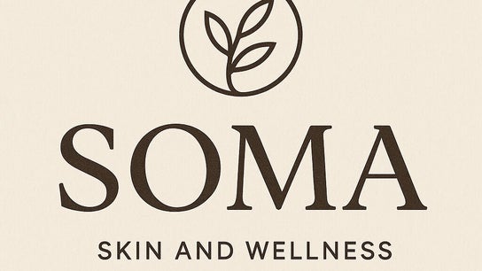 SOMA Skin and Wellness Clinic