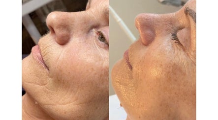 SOMA Skin and Wellness Clinic vaizdas 2