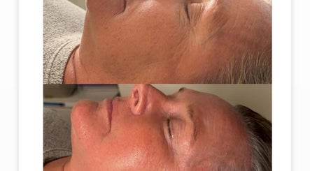 SOMA Skin and Wellness Clinic vaizdas 3