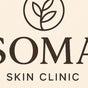 SOMA Skin Clinic