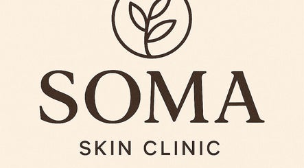 SOMA Skin Clinic
