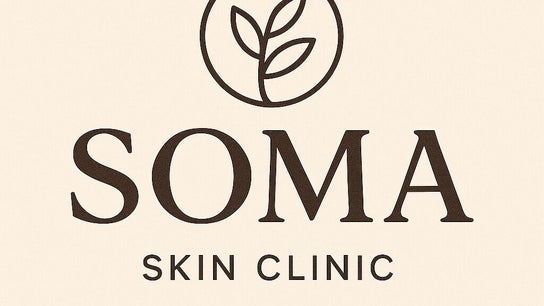 SOMA Skin Clinic