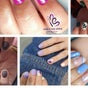 Nini's Nail Story - 23 Asher Street, Bet Shemesh, Jerusalem District