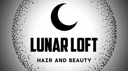 Lunar Loft Hair and Beauty