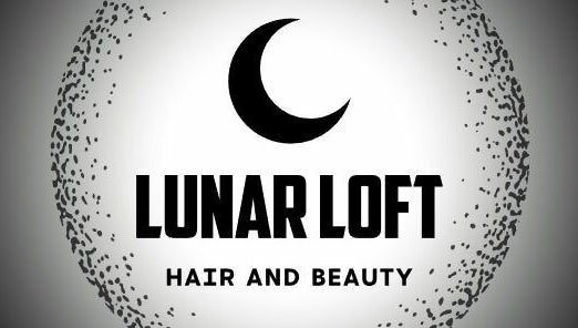 Lunar Loft Hair and Beauty imaginea 1