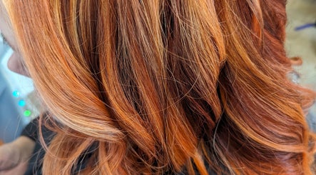 Immagine 3, Lunar Loft Hair and Beauty