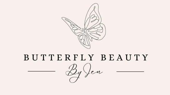 Butterfly Beauty Sussex