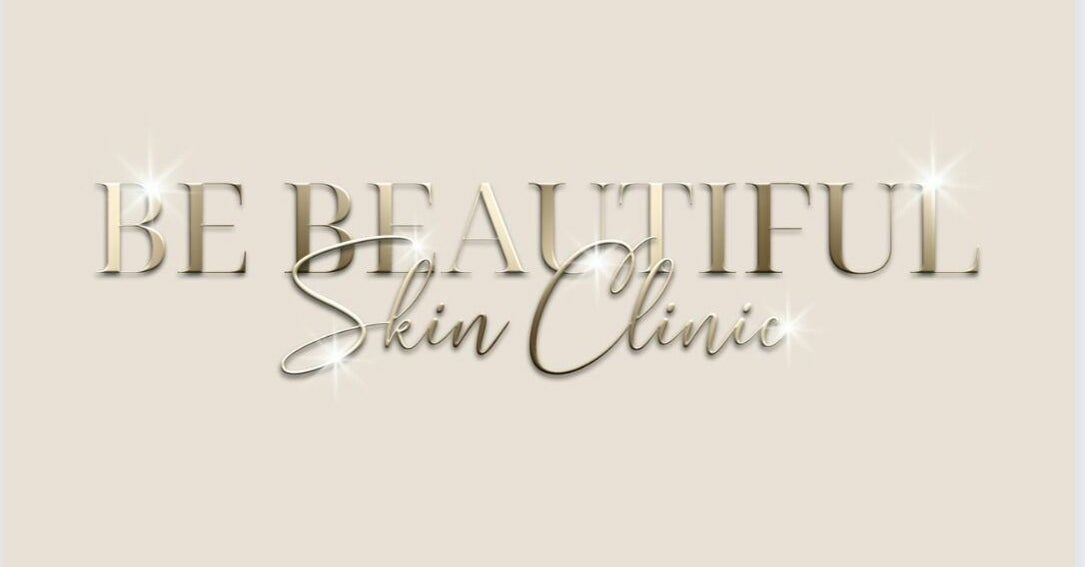 Make an appointment at Be beautiful skin clinic UK, 84 Church Street