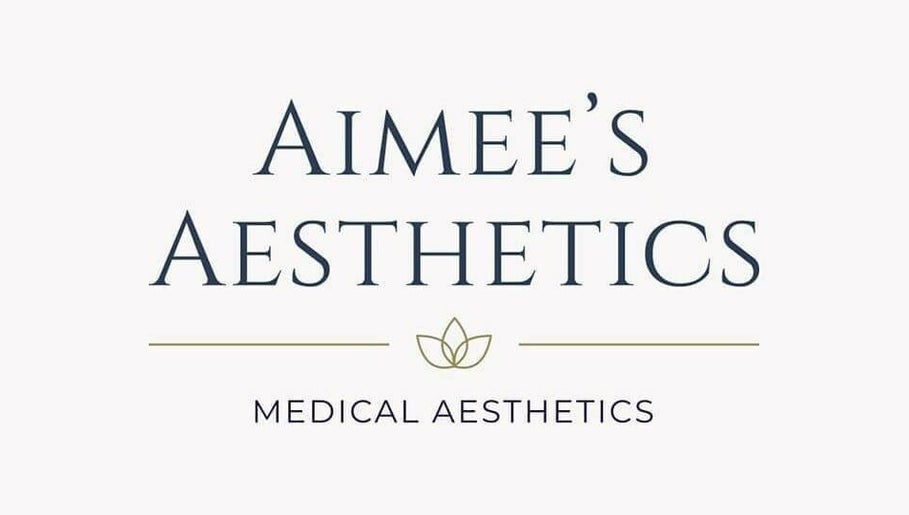 Aimee's Aesthetics – obraz 1
