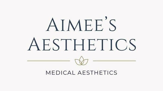 Aimee's Aesthetics