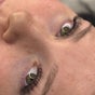 Lashed By Paige