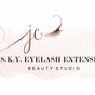S.K.Y. EyeLash Extension Beauty & Lash Supplier