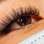 S.K.Y. EyeLash Extension & Nail Beauty Studio