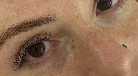 Luxemallia image 2