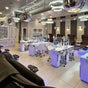 Huron Nail Salon - 1606 Battler Road, Unit A3, Trillium Industrial Park, Kitchener, Ontario