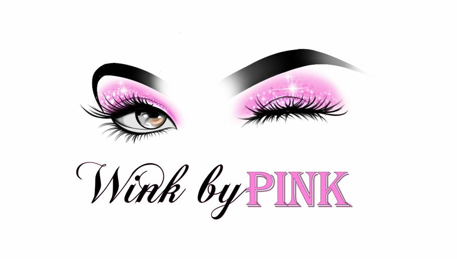 Wink by Pink LLC изображение 1