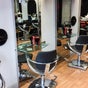 The Salon