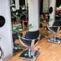 The Salon