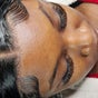 Bloom Lashes 268 - Paynter's Courts, Piggotts, Saint John