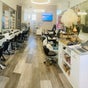 Tip Toe Nail Salon - Dickson - 4, 20 Dickson Place, shop 1, Dickson, Australian Capital Territory