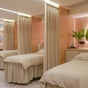 Amme - 11/F, Lansing House, 41-47 Queen's Road Central, 11/F Lansing House, Central, Hong Kong Island