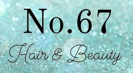No.67 Hair and Beauty, bild 3