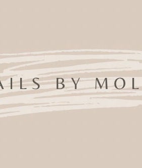 Nails by Molly imagem 2