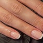 Nails by Molly