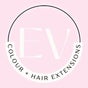 Ebony Vallender Hair and Extensions - 38 London Road, COLLECTIVE, North End, Portsmouth, England