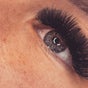 Lashes By Stacey