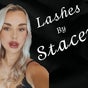 Lashes By Stacey