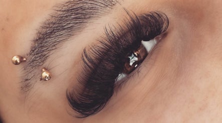 Image de Lashes By Stacey 3