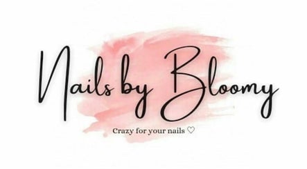 Nails by Bloomy