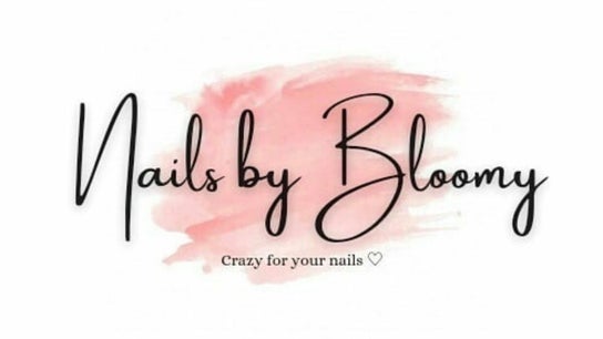 Nails by Bloomy