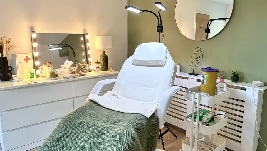 Easy Aesthetics Clinic slika 1