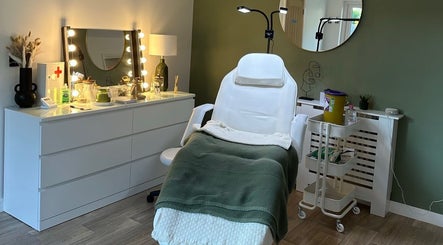 Easy Aesthetics Clinic slika 3