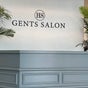 HairSilk Gents Salon