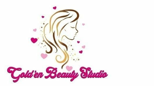 Gold'en Beauty Studio