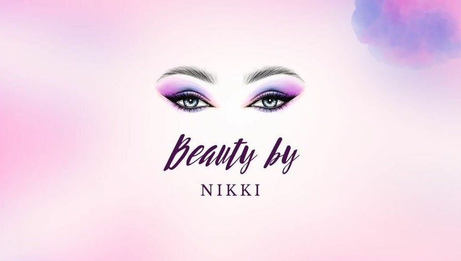 Beauty By Nikki – kuva 1