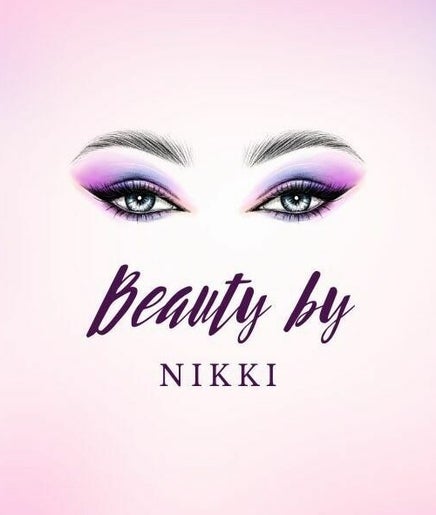 Beauty By Nikki afbeelding 2
