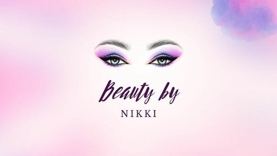 Beauty By Nikki