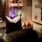 MATO Tropical Therapies - Experiential Spa✭✭✭✭✭