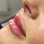 Ella Bella Aesthetics - 1, Brighton, Brighton And Hove, England