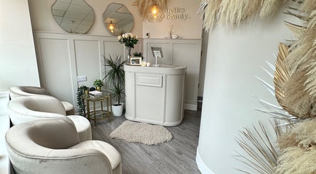 The Aesthetics and Beauty Co image 2