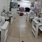 Bonitas Nails Spa - . ..., Buenos Aires, Ciudad Autónoma De Buenos Aires